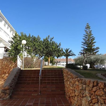 Appartamento Al203 Centrico, Piscina Y Garaje Al203 Alcossebre Esterno foto